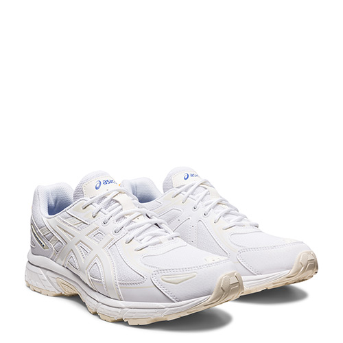 Asics Gel Venture 6