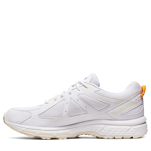 Asics Gel Venture 6