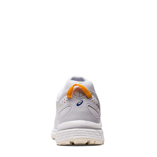 Asics Gel Venture 6