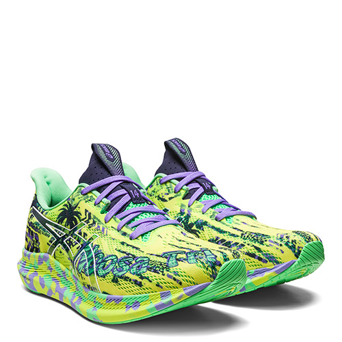 Asics Noosa Tri 14