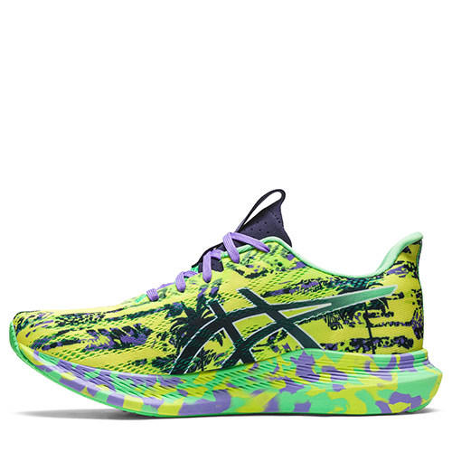 Asics Noosa Tri 14