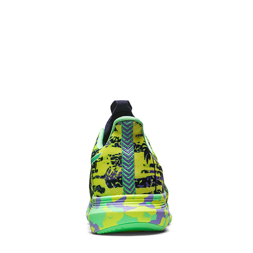 Asics Noosa Tri 14