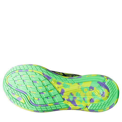 Asics Noosa Tri 14