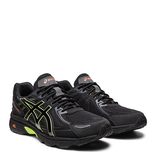 Asics Gel Venture 6