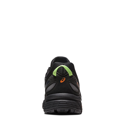 Asics Gel Venture 6
