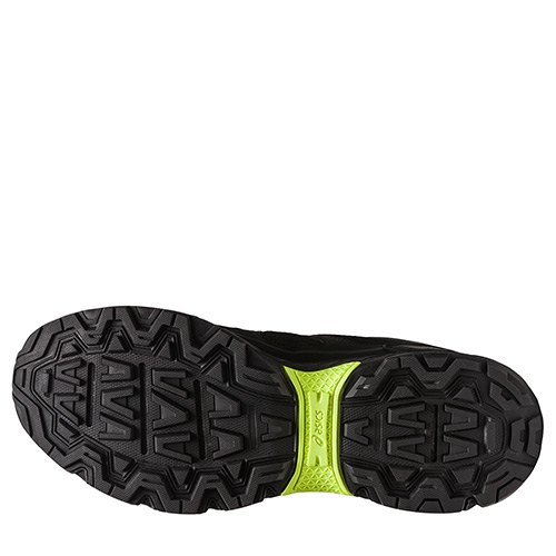 Asics Gel Venture 6