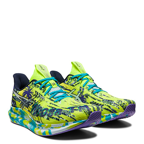 Asics Noosa Tri 14
