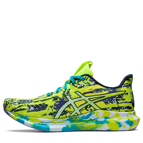 Asics Noosa Tri 14