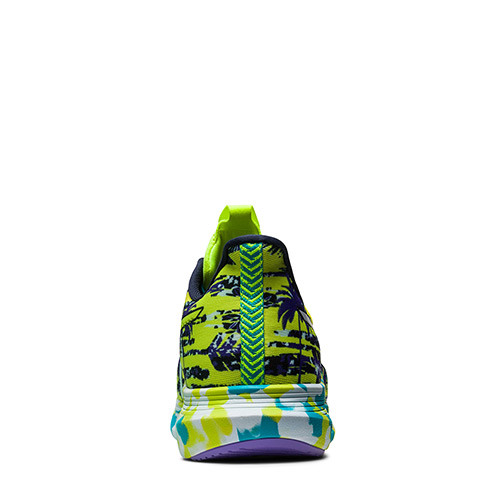 Asics Noosa Tri 14