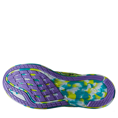 Asics Noosa Tri 14
