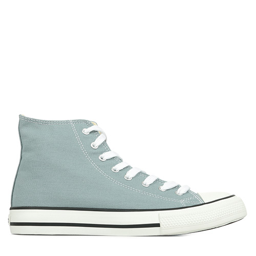 Victoria Tribu Botin - Bleu