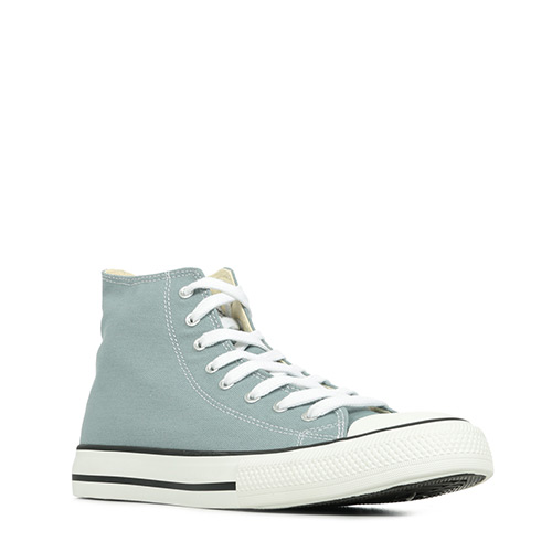 Victoria Tribu Botin