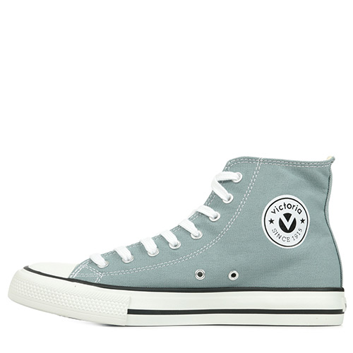 Victoria Tribu Botin