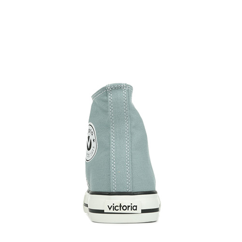 Victoria Tribu Botin