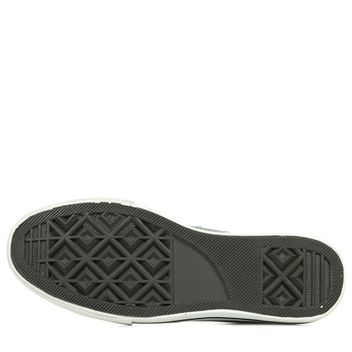 Victoria Tribu Botin