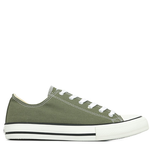 Zapatilla Basket