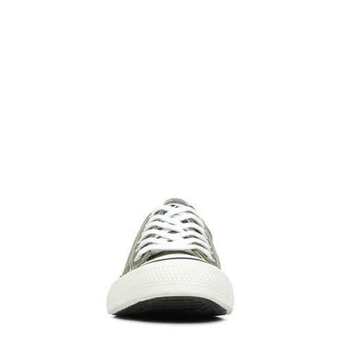 Victoria Zapatilla Basket