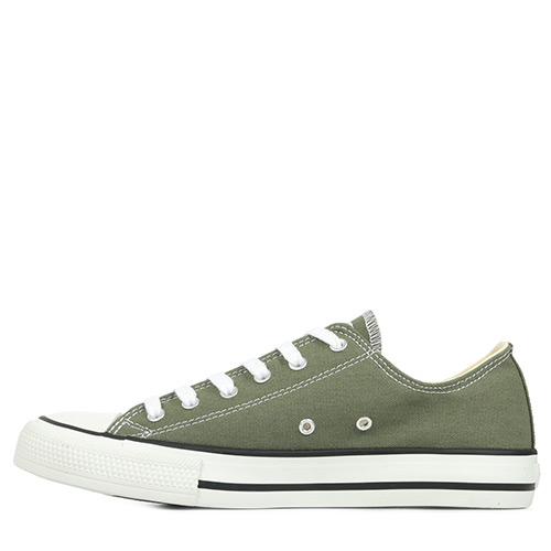 Victoria Zapatilla Basket