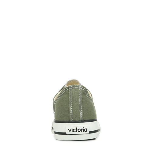 Victoria Zapatilla Basket