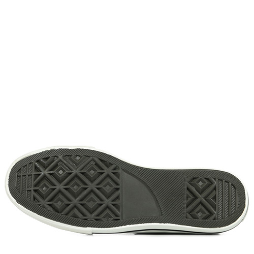 Victoria Zapatilla Basket