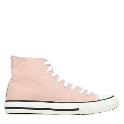 Victoria Tribu Botin - Rose