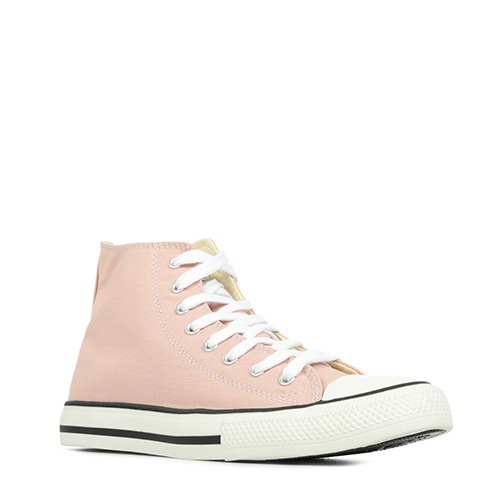 Victoria Tribu Botin