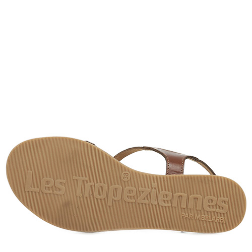 Les Tropéziennes by M Belarbi Hanano