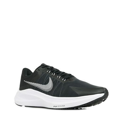 Nike Zoom Winflo 8