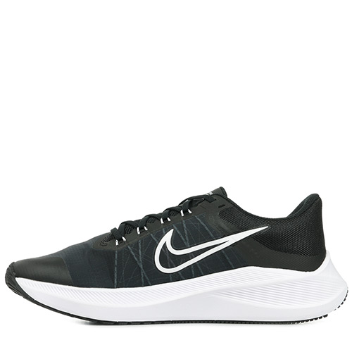 Nike Zoom Winflo 8