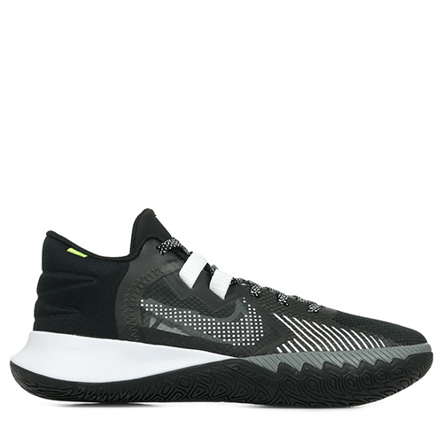 Kyrie Flytrap V