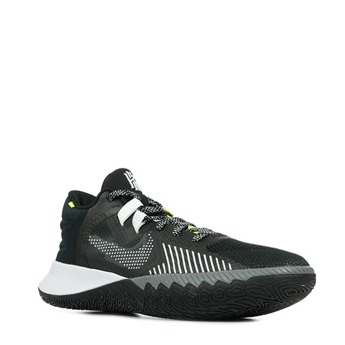 Nike Kyrie Flytrap V