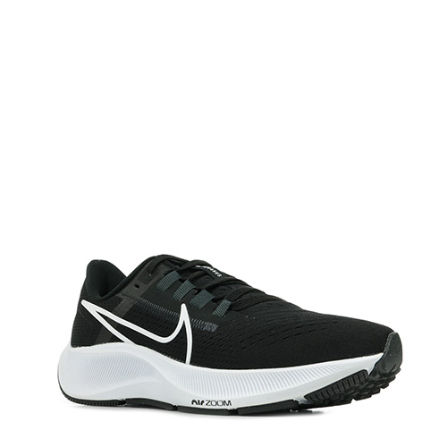 Nike Air Zoom Pegasus 38
