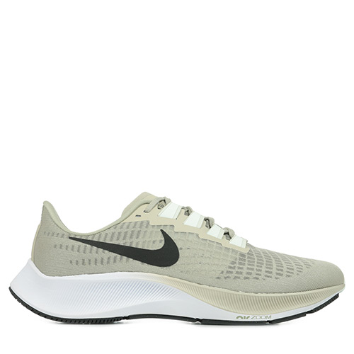 Chaussures Nike - / Vente Chaussures homme Nike pas