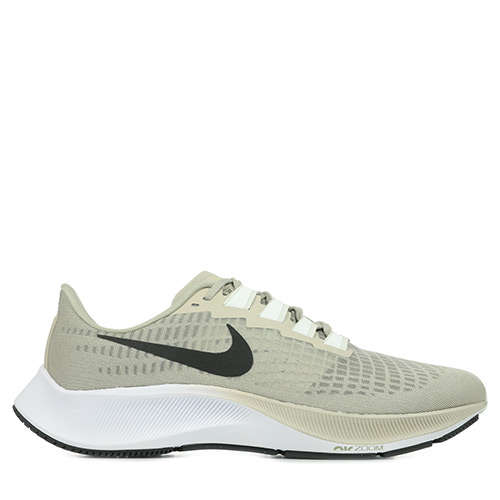 Air Zoom Pegasus 37