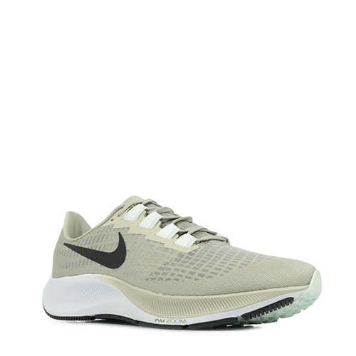 Nike Air Zoom Pegasus 37
