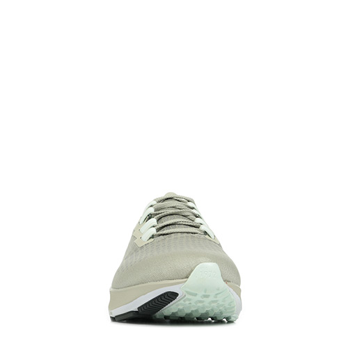 Nike Air Zoom Pegasus 37