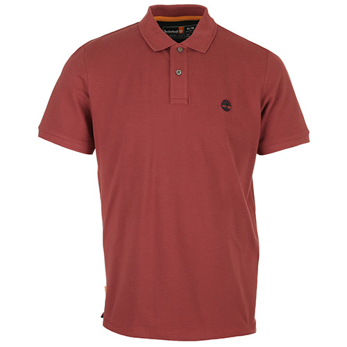 Basic Polo