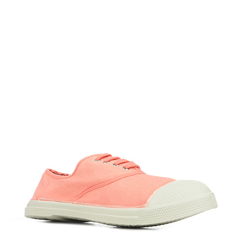 Bensimon Lacets