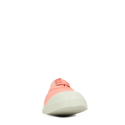 Bensimon Lacets