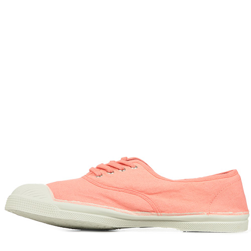 Bensimon Lacets