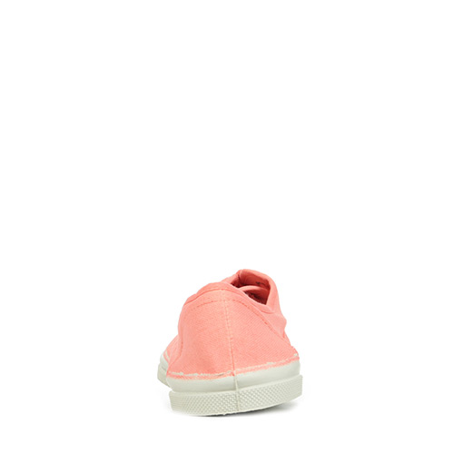 Bensimon Lacets