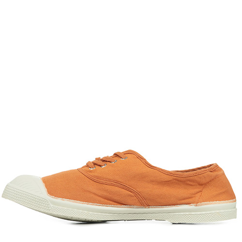 Bensimon Lacet