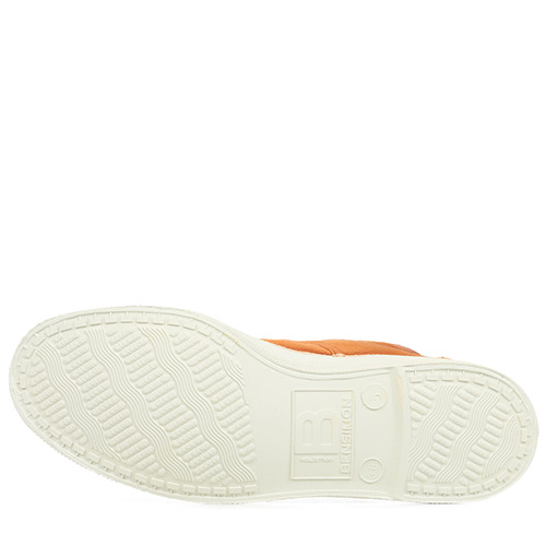 Bensimon Lacet