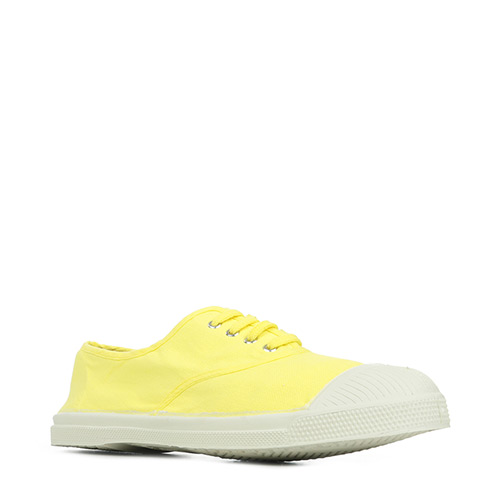 Bensimon Lacets