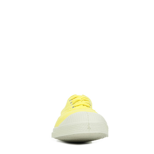 Bensimon Lacets