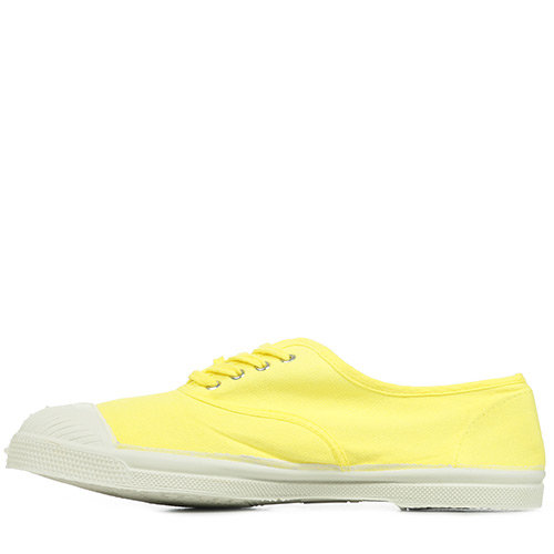 Bensimon Lacets