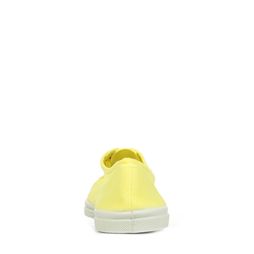 Bensimon Lacets