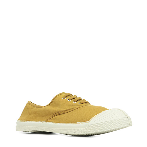 Bensimon Lacet