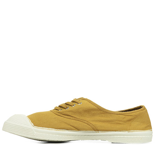 Bensimon Lacet