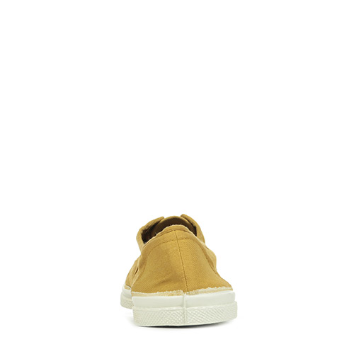 Bensimon Lacet